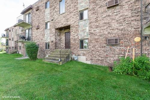 735 N Swift Unit 201, Addison, IL 60101