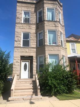 450 E 67th, Chicago, IL 60637