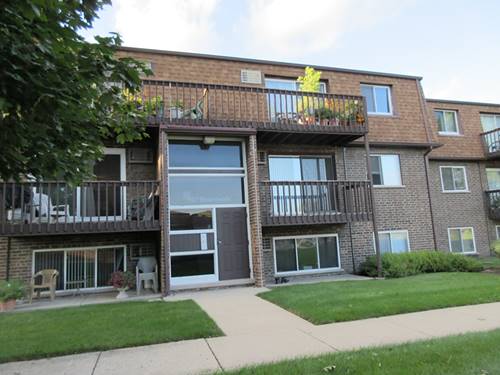 107 Boardwalk Unit 2E, Elk Grove Village, IL 60007