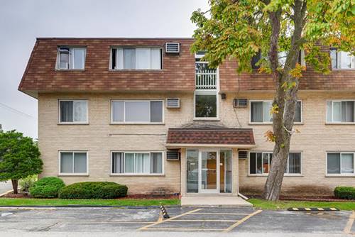 8802 Briar Unit 3D, Des Plaines, IL 60016