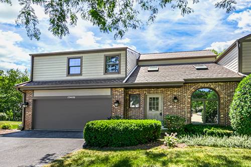 23W459 Green Trails, Naperville, IL 60540