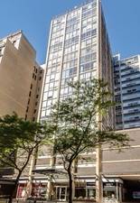 3110 N Sheridan Unit 701, Chicago, IL 60657