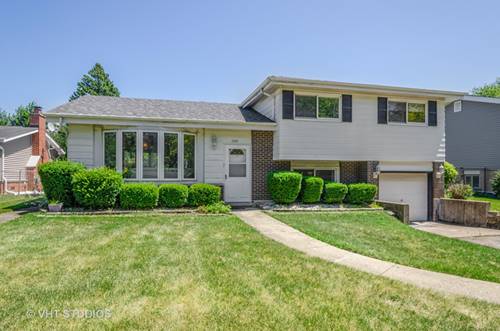 1505 N Park, Mount Prospect, IL 60056