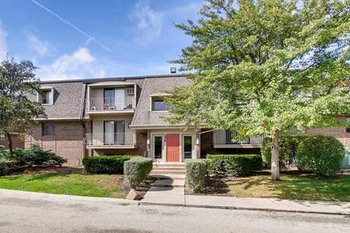 208 E Bailey Unit A, Naperville, IL 60565