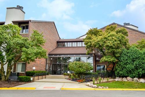 3085 Pheasant Creek Unit 201, Northbrook, IL 60062