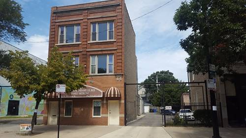 2610 W Division Unit 2, Chicago, IL 60622