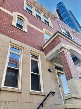 419 W Grand Unit A, Chicago, IL 60654