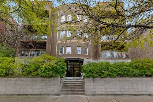 1928 N Kedzie Unit 102, Chicago, IL 60647