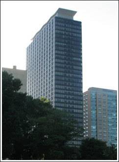 3150 N Lake Shore Unit 27E, Chicago, IL 60657