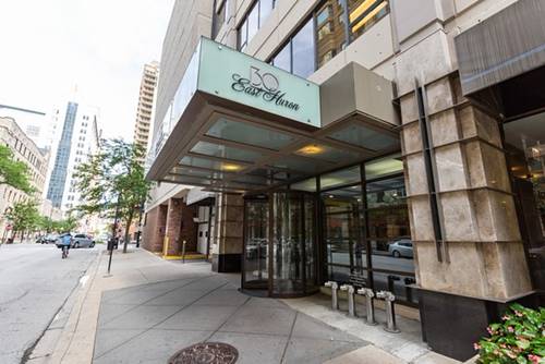 30 E Huron Unit 3104, Chicago, IL 60611