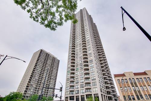 2020 N N Lincoln Park West Unit 31DE, Chicago, IL 60614