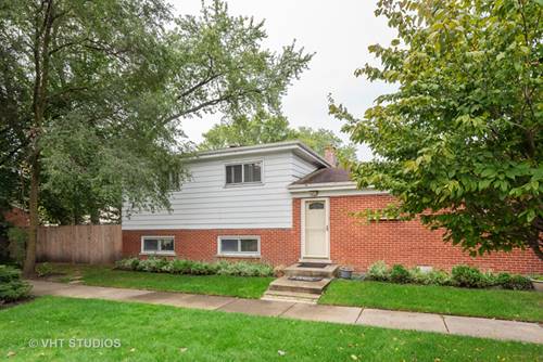 17 Glenview, Glenview, IL 60025