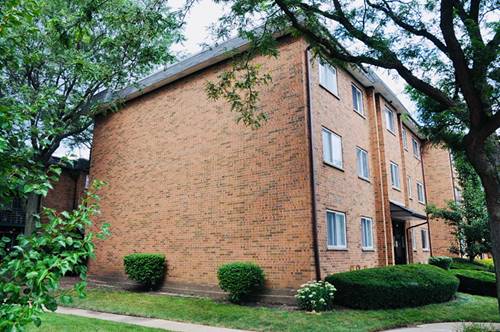 916 Casey Unit 5, Schaumburg, IL 60173