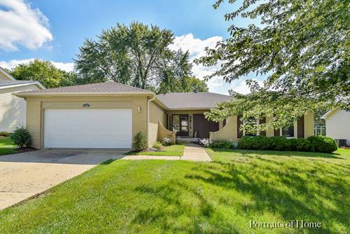 2839 Sun Valley, Lisle, IL 60532