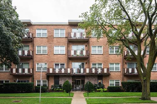 5005 Enfield Unit 210, Skokie, IL 60077