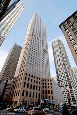 950 N Michigan Unit 4403, Chicago, IL 60611
