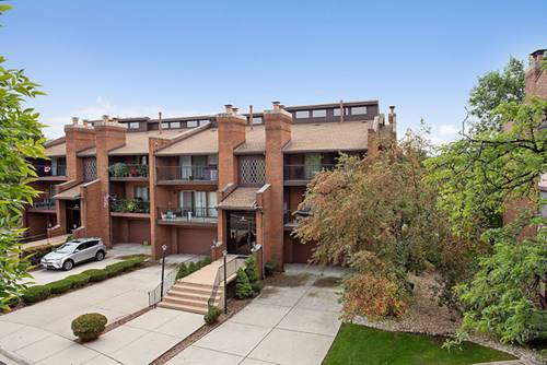 6 Cinnamon Creek Unit 3, Palos Hills, IL 60465