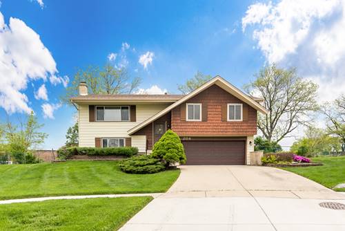 204 Sienna, Schaumburg, IL 60193