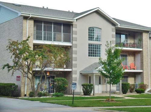 9158 W 95th Unit 3A, Hickory Hills, IL 60457