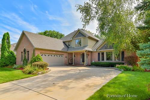 2304 Big Woods, Batavia, IL 60510