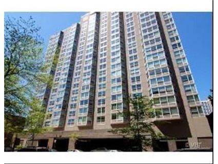 720 W Gordon Unit 7D, Chicago, IL 60613