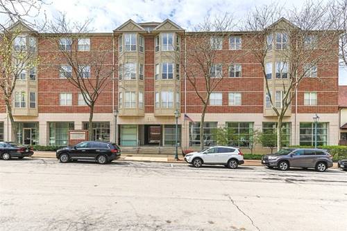 57 E Hattendorf Unit 405, Roselle, IL 60172