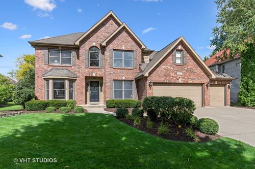 2283 Glouceston, Naperville, IL 60564