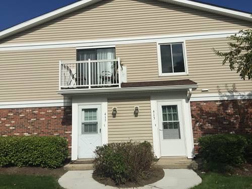 413 Kennedy, Vernon Hills, IL 60061