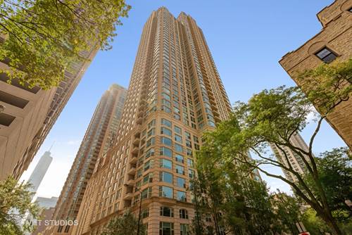 25 E Superior Unit 3605, Chicago, IL 60611