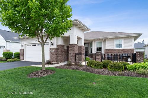 2819 Melrose, Naperville, IL 60564