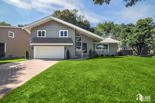 1545 Warbler, Naperville, IL 60565