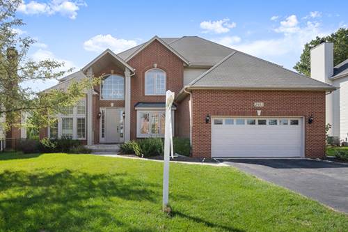 2911 Beth, Naperville, IL 60564