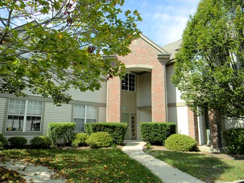 1595 Carlemont Unit B, Crystal Lake, IL 60014