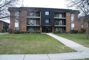 9138 W 140th Unit 1NE, Orland Park, IL 60462