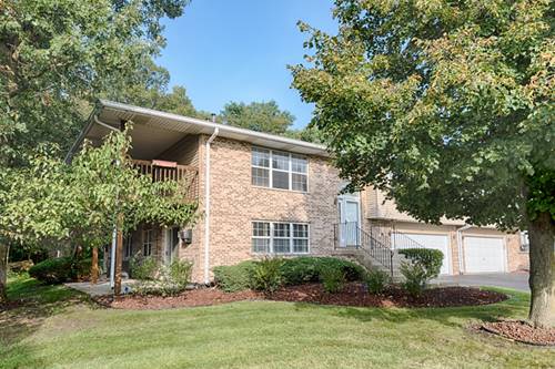 959 Elderberry Unit 103, Naperville, IL 60563