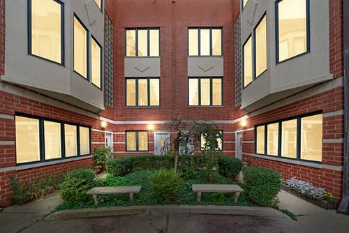 4244 N Kenmore Unit 4N, Chicago, IL 60613