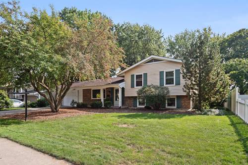 1125 Horne, St. Charles, IL 60174