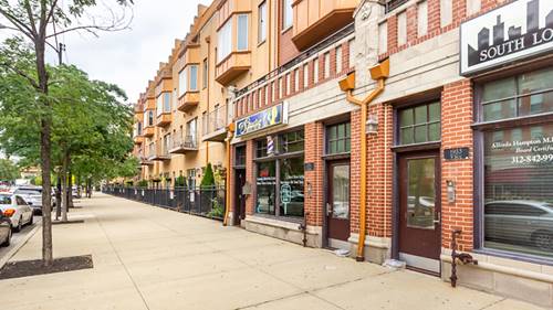 1933 S State Unit 4, Chicago, IL 60616