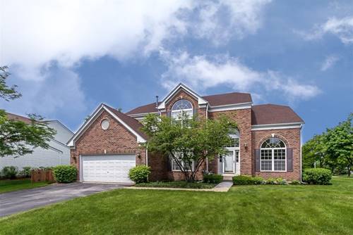 480 Cherry Hill, Schaumburg, IL 60193