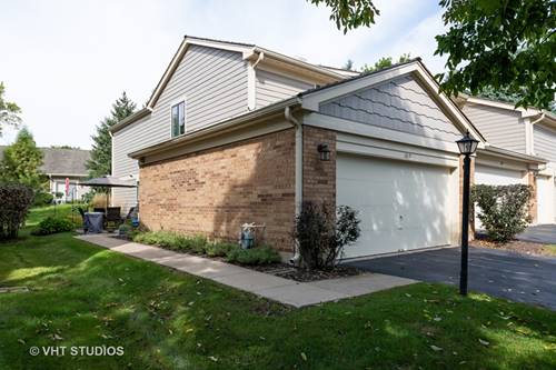 1219 Gulfstream, Libertyville, IL 60048