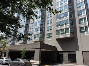 720 W Gordon Unit 18J, Chicago, IL 60613