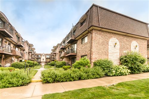 6451-A N Northwest Unit G1, Chicago, IL 60631