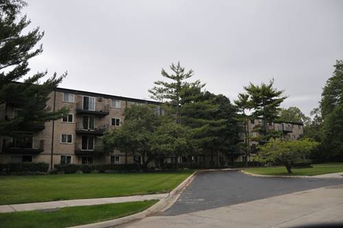 2315 E Olive Unit 4E, Arlington Heights, IL 60004