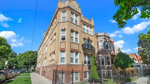 4104 W Wabansia, Chicago, IL 60639