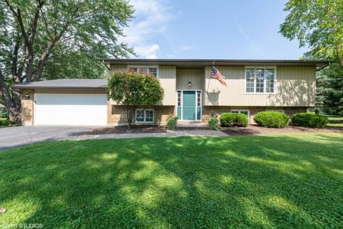 2922 Kama, Mchenry, IL 60051