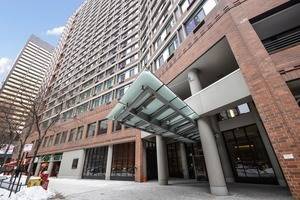 211 E Ohio Unit 2907, Chicago, IL 60611