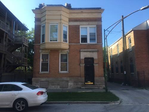 847 E 65th, Chicago, IL 60637