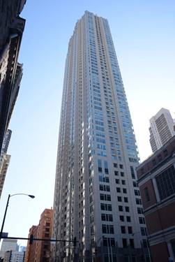 33 W Ontario Unit 41C, Chicago, IL 60610