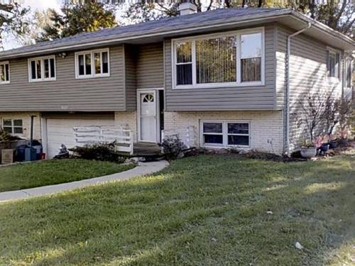 30W321 Wiant, West Chicago, IL 60185