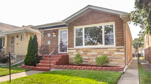 8732 S Euclid, Chicago, IL 60617